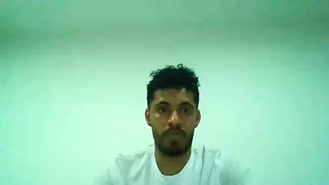 steven smith05 online show from 04-15-26, 02:07