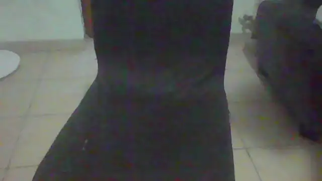 ngulasoret online show from 07-04-26, 06:58