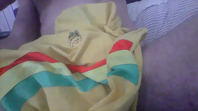 ngulasoret online show from 07-07-26, 01:59