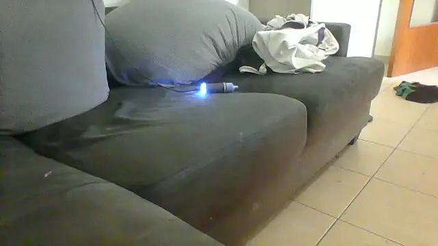 ngulasoret online show from 07-20-26, 02:30