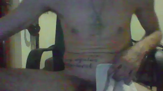 ngulasoret online show from 08-01-26, 12:54