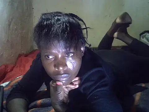 cute-shamza online show from 09-14-25, 04:17