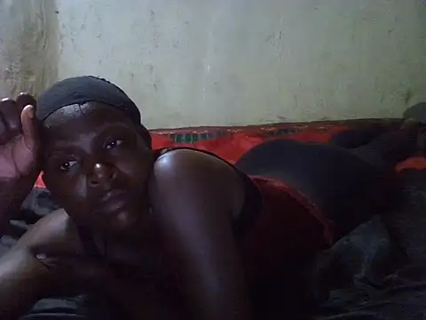 cute-shamza online show from 09-24-25, 06:00