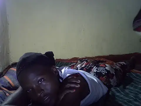 cute-shamza online show from 10-08-25, 05:43