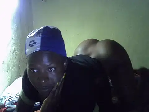 cute-shamza online show from 11-01-25, 05:20