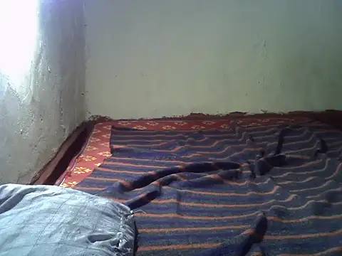 cute-shamza online show from 11-03-25, 05:58