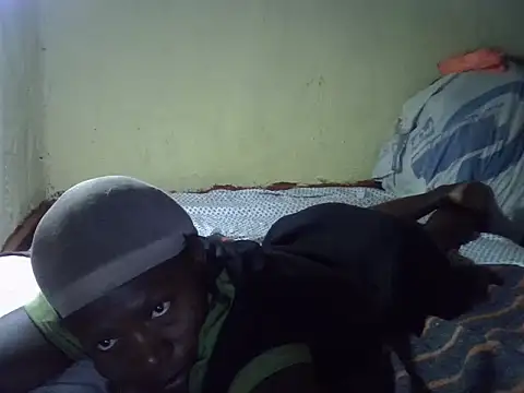 cute-shamza online show from 11-23-25, 04:23