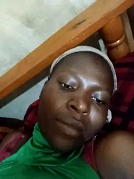 cute-shamza online show from 01-10-26, 08:49