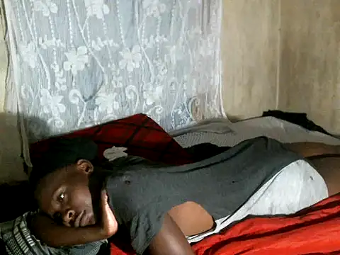 cute-shamza online show from 02-14-26, 05:10