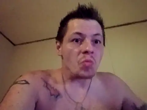 xXxXxCatDaddyxXxXx online show from 04-29-26, 12:20