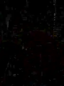 Snapshot of stormyybabe chatting on 07-11-26, 07:38 stormyybabe online show from 07-11-26, 07:38