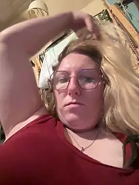 Snapshot of stormyybabe chatting on 07-15-26, 03:50 stormyybabe online show from 07-15-26, 03:50