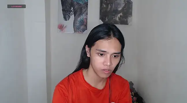 shecutie69 online show from 12-16-24, 02:04