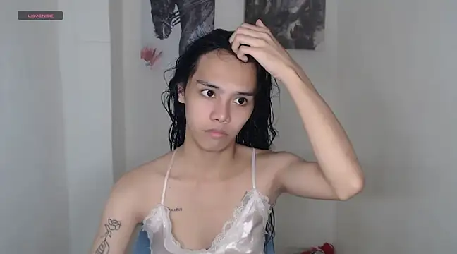 shecutie69 online show from 12-16-24, 04:38