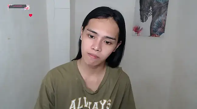 shecutie69 online show from 02-06-25, 12:43