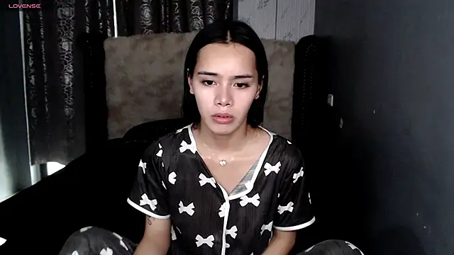 shecutie69 online show from 02-08-26, 02:59