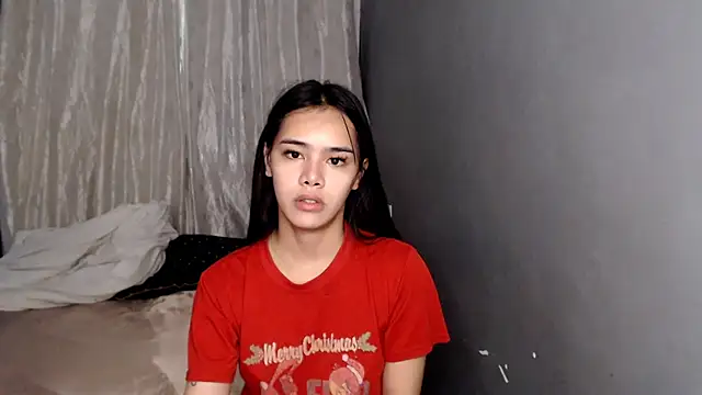 shecutie69 online show from 06-09-26, 01:50