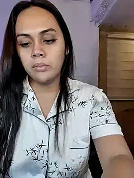  MissKhimberlyXxx  online show from 10-25-25, 12:56