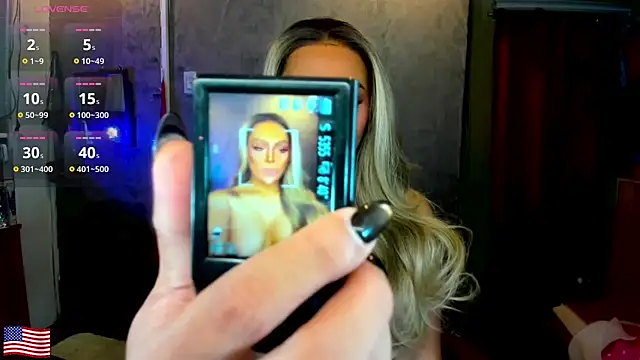 Snapshot of _MissKhimberlyXxx_ chatting on 05-03-26, 04:18 MissKhimberlyXxx online show from 05-03-26, 04:18