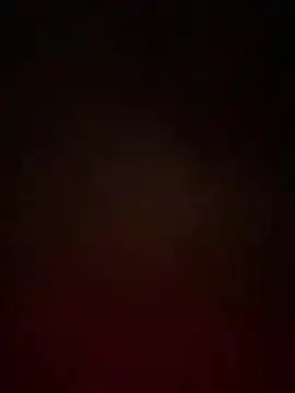 Noxarcane online show from 01-11-26, 11:59