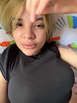 Noxarcane online show from 01-12-26, 04:34