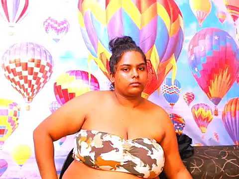 Indianfairy99 online show from 12-11-24, 09:30