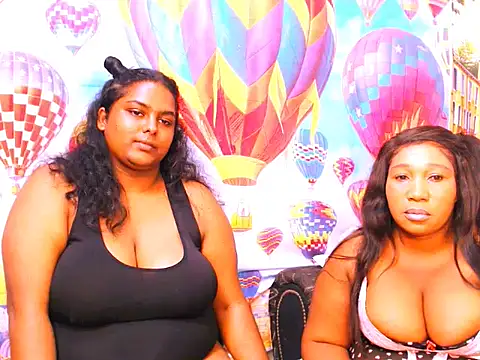 Indianfairy99 online show from 12-13-24, 06:49