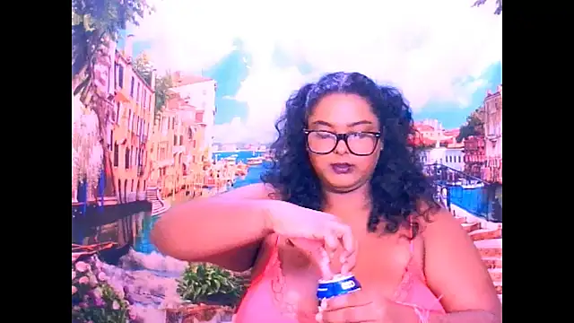 Indianfairy99 online show from 01-07-26, 09:12