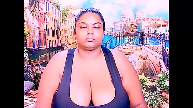 Indianfairy99 online show from 03-15-26, 09:37