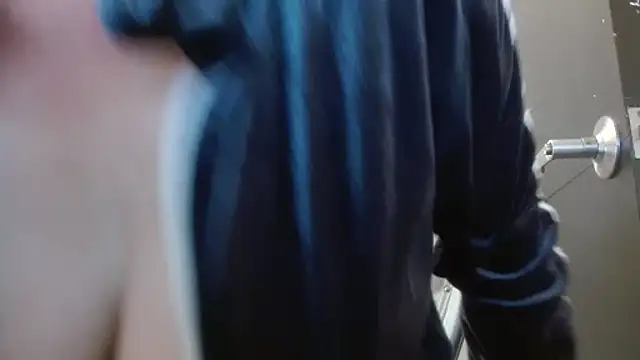 keiila  online show from 02-03-26, 09:42