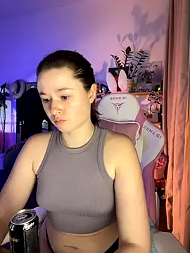 sweetest pie online show from 11-01-25, 07:27