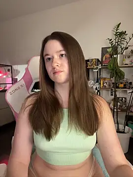 sweetest pie online show from 04-09-26, 07:52