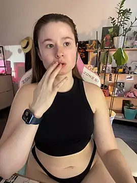 sweetest pie online show from 04-16-26, 03:24