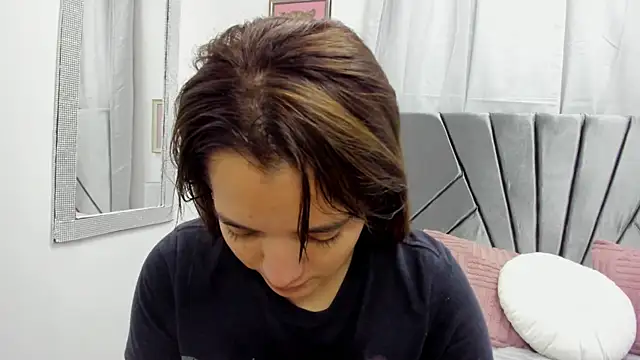 Gretten wright online show from 02-06-25, 12:05