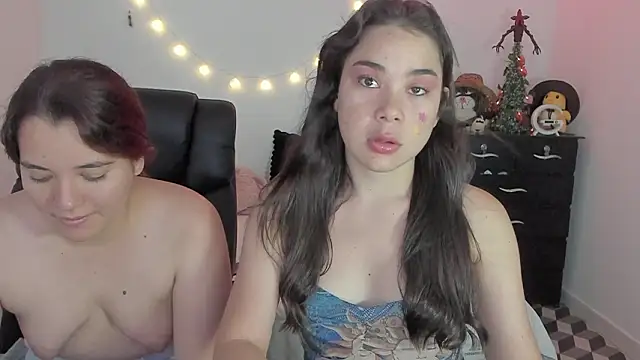 Gretten wright online show from 02-18-26, 10:06