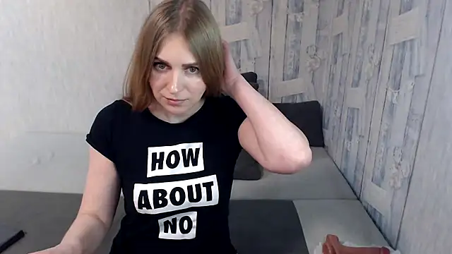 Pilly green  online show from 01-12-25, 10:45