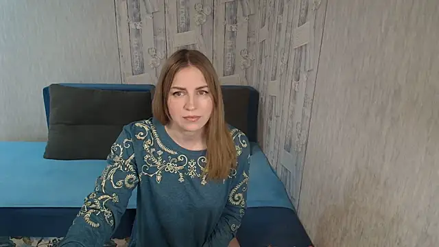 Pilly green  online show from 03-09-26, 05:33