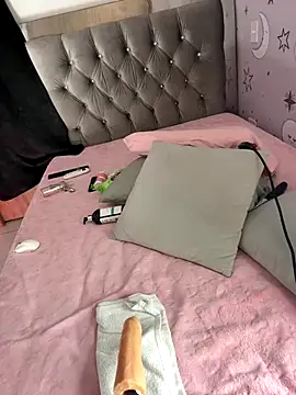 daliz 20 z online show from 11-09-25, 05:06