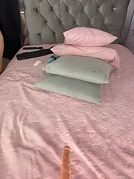 daliz 20 z online show from 03-02-26, 07:15