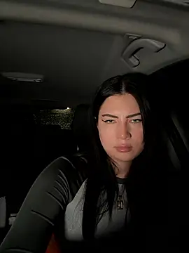 clairewntr online show from 12-07-24, 07:21