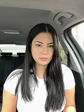 clairewntr online show from 12-10-24, 11:54