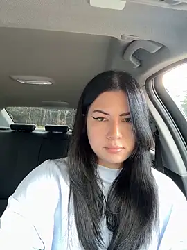 clairewntr online show from 12-17-24, 01:27