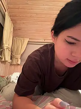 clairewntr online show from 01-01-25, 12:53