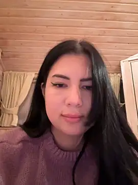 clairewntr online show from 01-01-25, 06:49