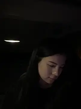 clairewntr online show from 02-26-25, 09:16