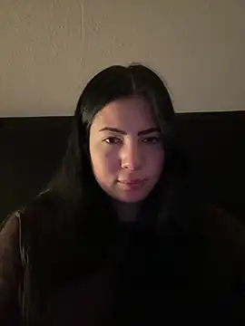 clairewntr online show from 03-01-25, 07:19