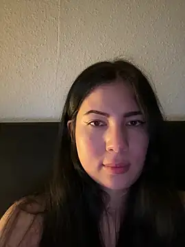 clairewntr online show from 03-01-25, 05:16