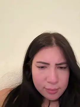 clairewntr online show from 03-08-25, 09:08