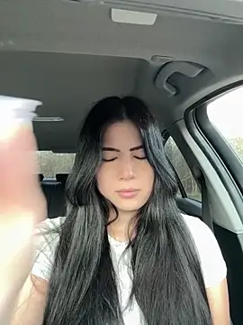 clairewntr online show from 03-16-25, 05:07