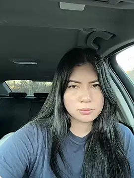 clairewntr online show from 03-17-25, 05:05